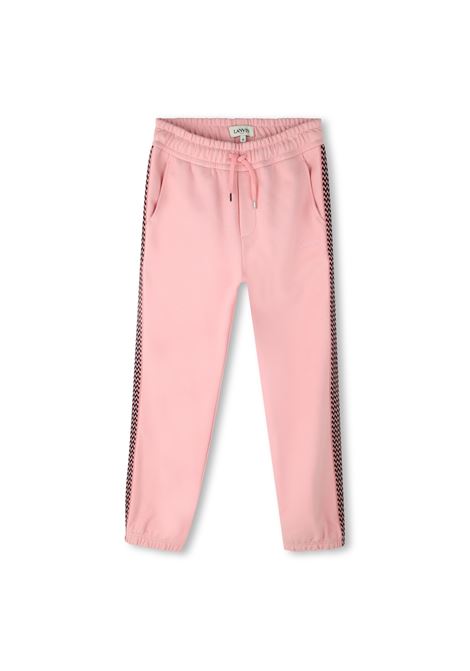  LANVIN KIDS | N3031848N